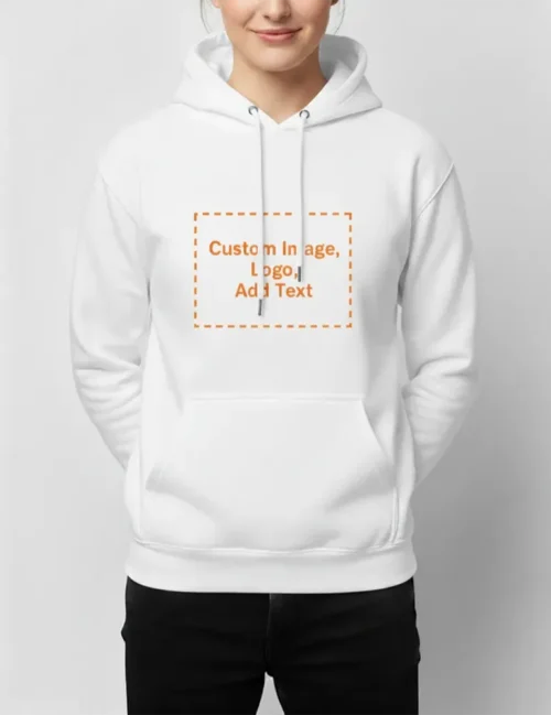 ustom hoodies, personalized hooody printing