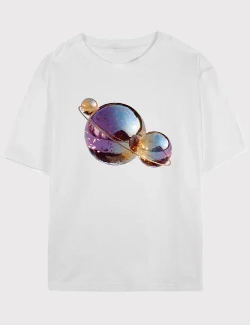 print on demand graphic t-shirt