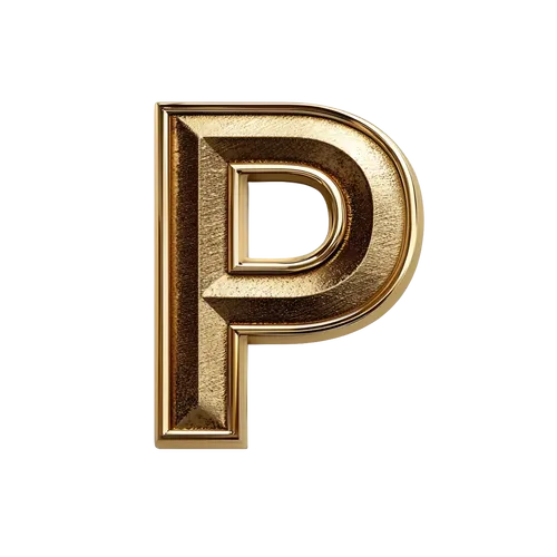 Estudio PODAURORA