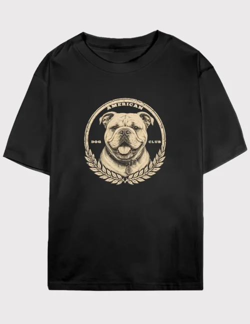 print on demand graphic t-shirt